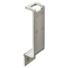OMRON - Asennustarvike E3AS - E39-L212