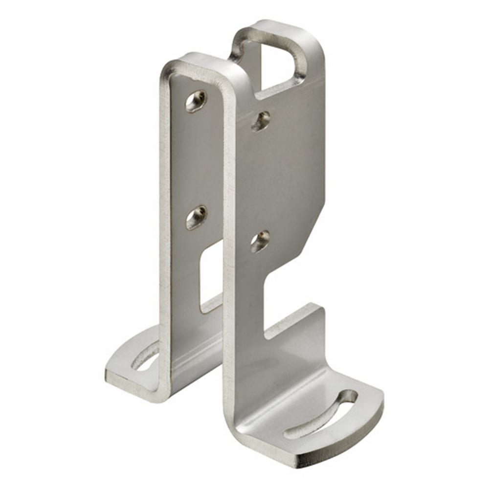 OMRON - Asennustarvike E3AS - E39-L214
