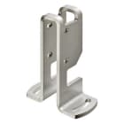 OMRON - Asennustarvike E3AS - E39-L214