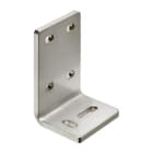 OMRON - Asennustarvike E3AS - E39-L201