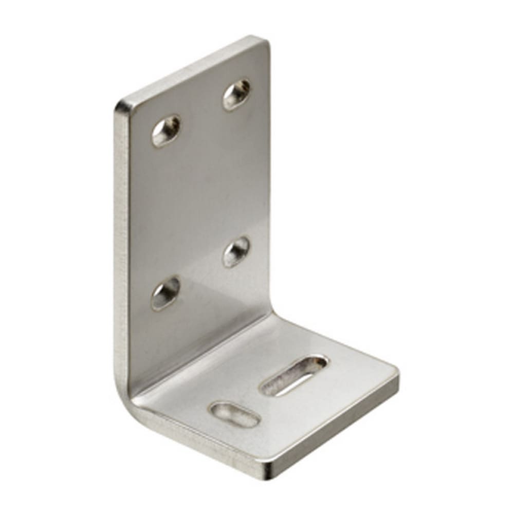 OMRON - Asennustarvike E3AS - E39-L201