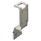 OMRON - Asennustarvike E3AS - E39-L202