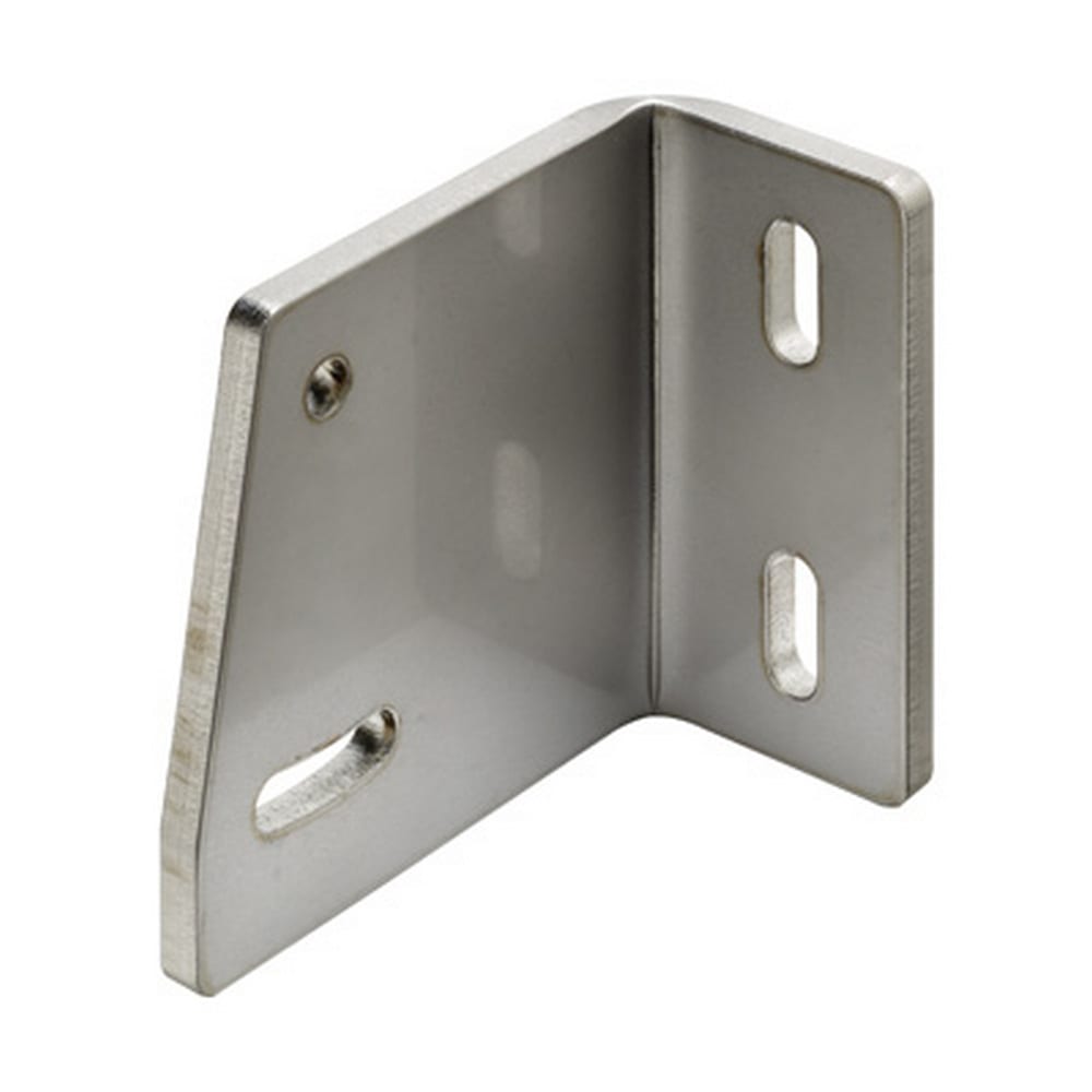 OMRON - Asennustarvike E3AS - E39-L203