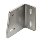 OMRON - Asennustarvike E3AS - E39-L203