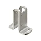 OMRON - Asennustarvike E3AS - E39-L204