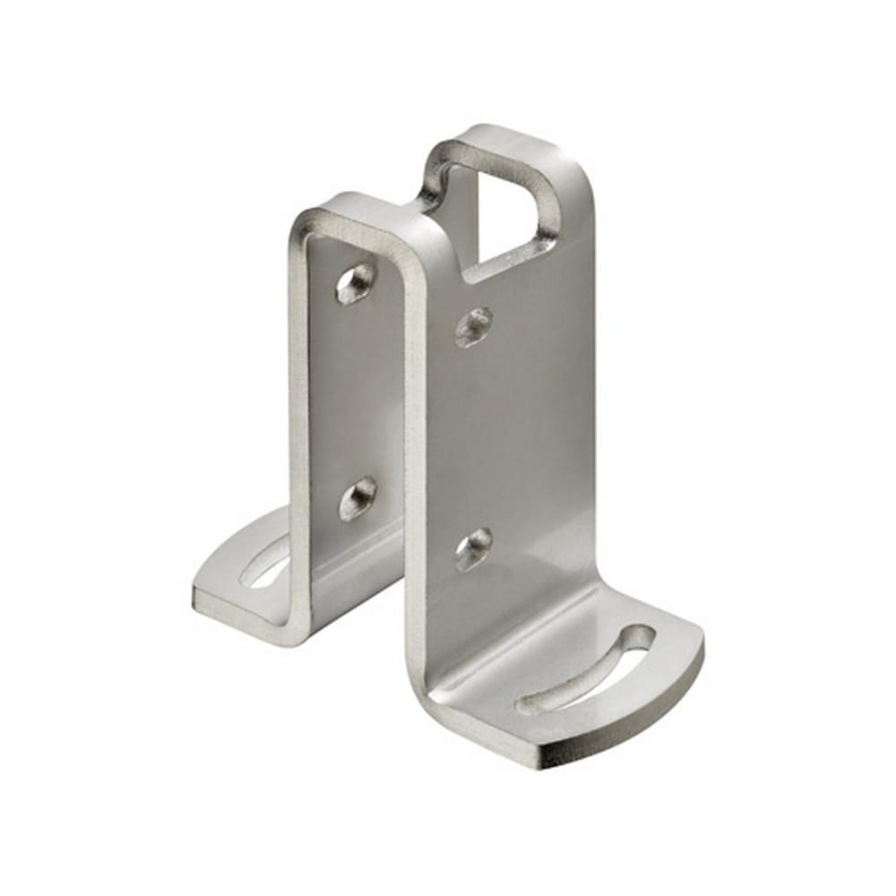 OMRON - Asennustarvike E3AS - E39-L204