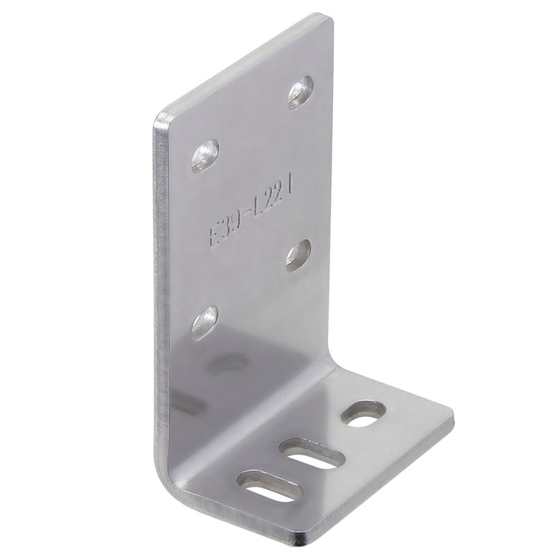 OMRON - Asennustarvike E3AS - E39-L221