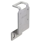 OMRON - Asennustarvike E3AS - E39-L222