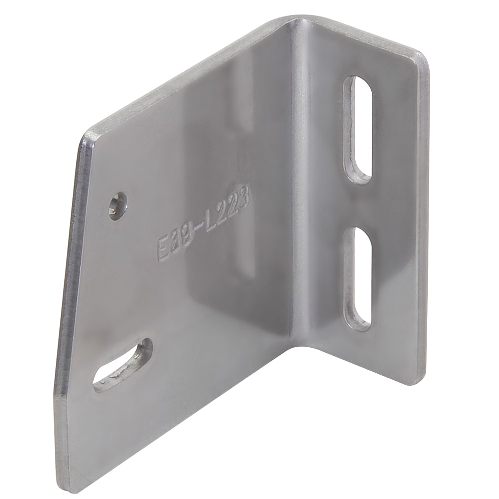 OMRON - Asennustarvike E3AS - E39-L223