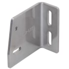 OMRON - Asennustarvike E3AS - E39-L223