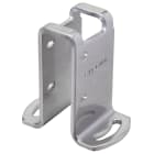 OMRON - Asennustarvike E3AS - E39-L224