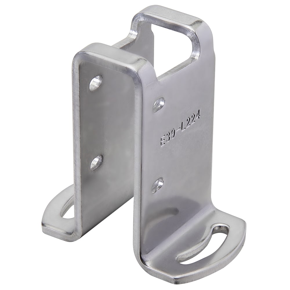 OMRON - Asennustarvike E3AS - E39-L224
