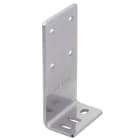 OMRON - Asennustarvike E3AS - E39-L231