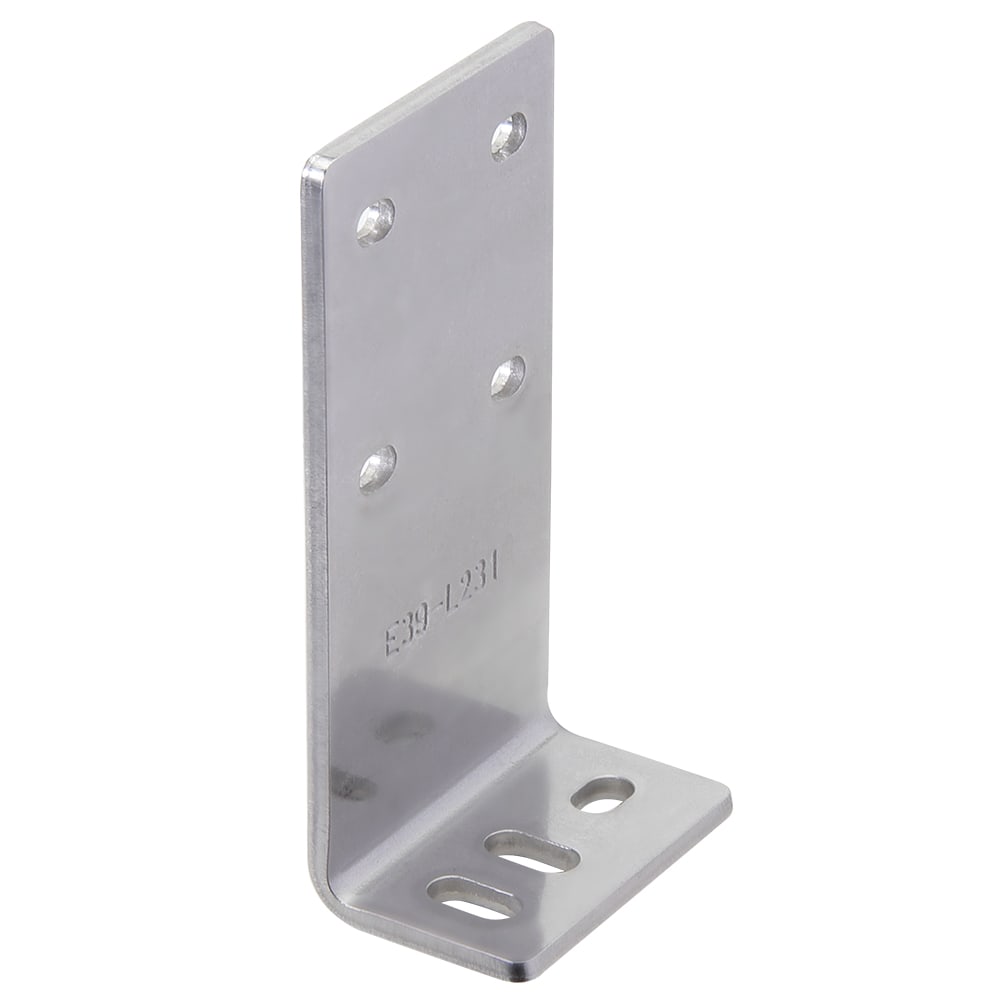 OMRON - Asennustarvike E3AS - E39-L231