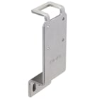 OMRON - Asennustarvike E3AS - E39-L232