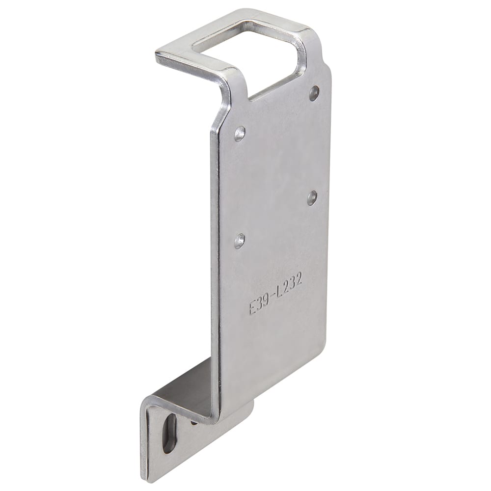 OMRON - Asennustarvike E3AS - E39-L232