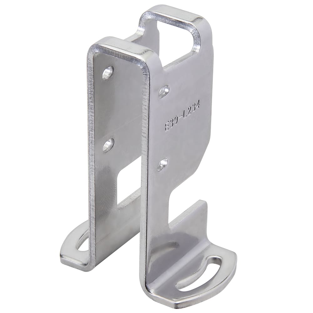 OMRON - Asennustarvike E3AS - E39-L234