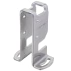 OMRON - Asennustarvike E3AS - E39-L234