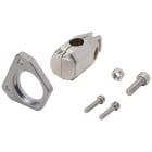 OMRON - Asennustarvike E3AS - E39-L261