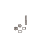 OMRON - Asennustarvike E3AS - E39-L262