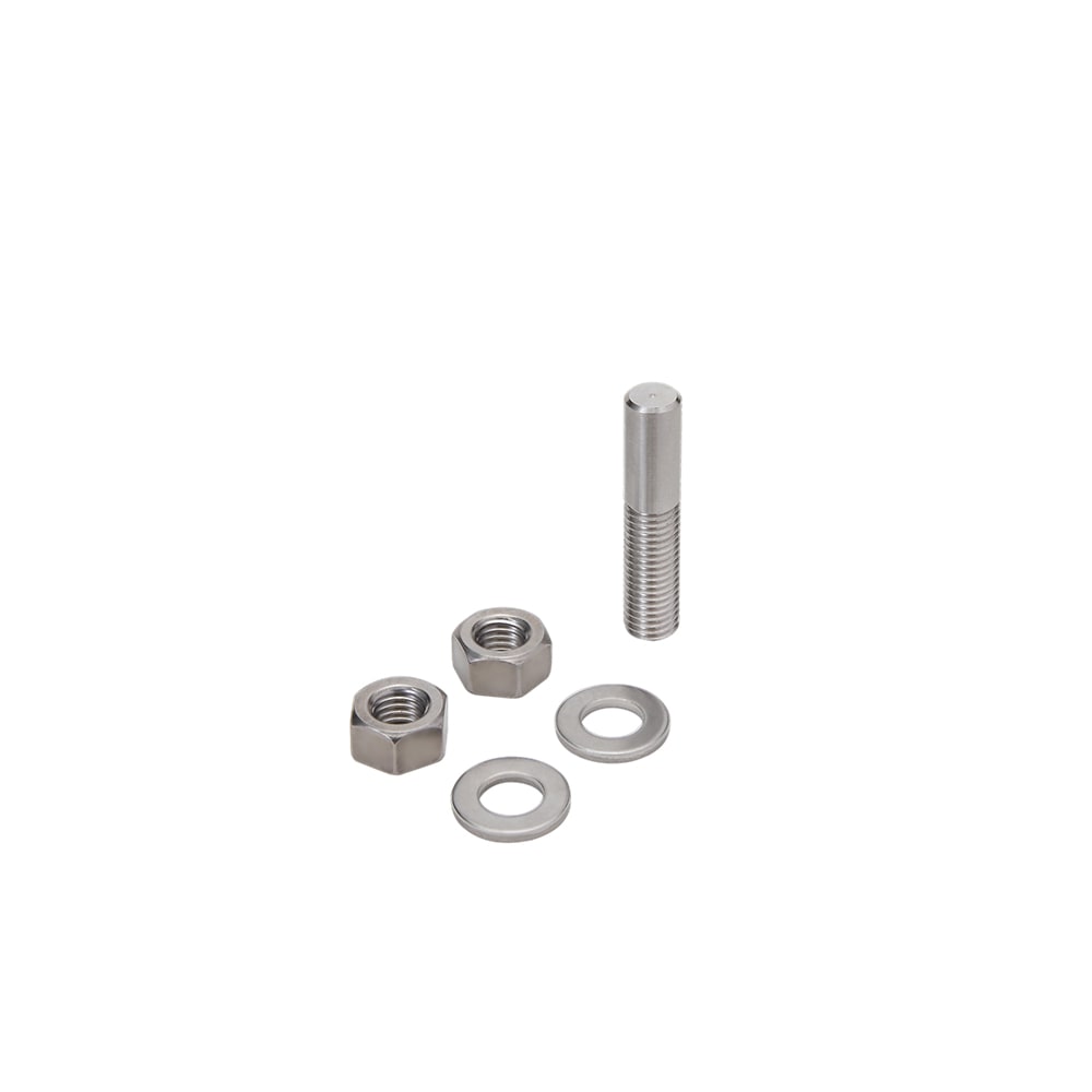 OMRON - Asennustarvike E3AS - E39-L262