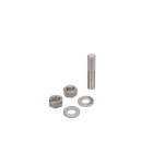 OMRON - Asennustarvike E3AS - E39-L262