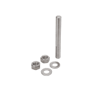 OMRON - Asennustarvike E3AS - E39-L263