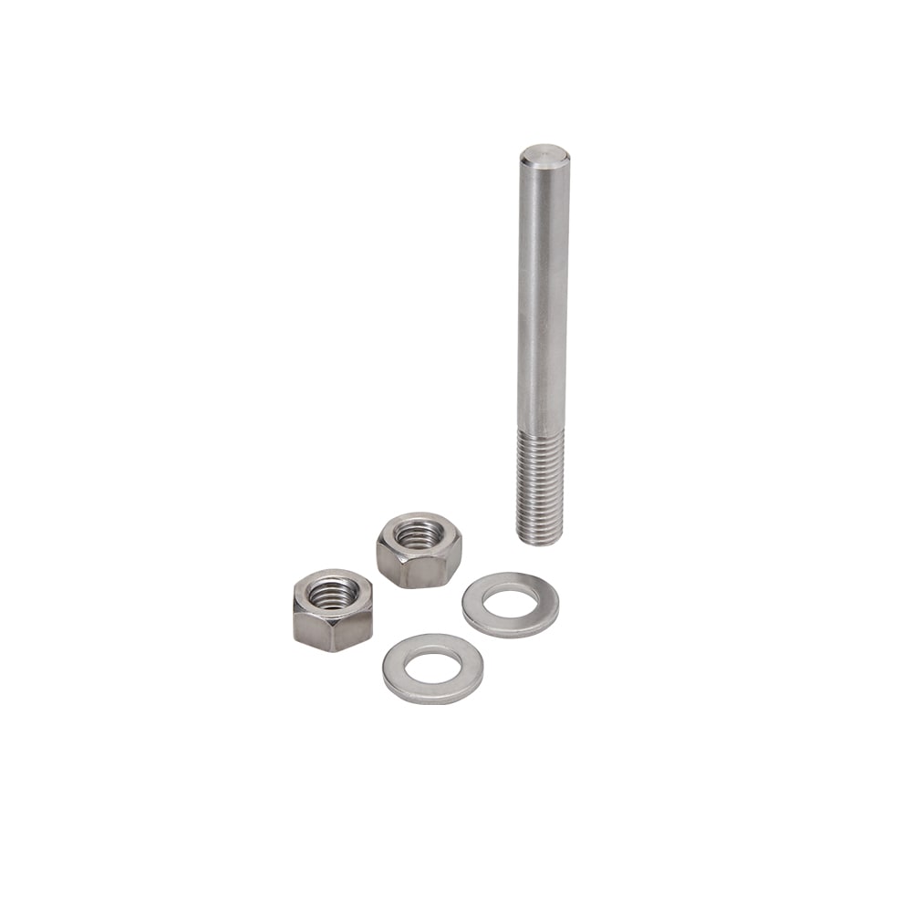 OMRON - Asennustarvike E3AS - E39-L263