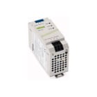 WAGO - AC 230 V/ DC 24 V 2.5 A - 787-712