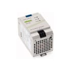 WAGO - AC 230 V/ DC 24 V 5.0 A - 787-722