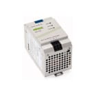 WAGO - AC 230 V/ DC 24 V 5.0 A - 787-722