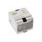 WAGO - AC 230 V/ DC 24 V 10.0 A - 787-732