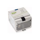 WAGO - AC 230 V/ DC 24 V 10.0 A - 787-732