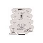 WAGO - Virta,Jännite/2 x mA - 857-423