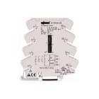 WAGO - Pt signaali/jännite,mA - 857-800