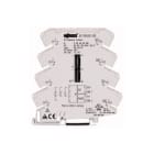 WAGO - Pt signaali/jännite,mA - 857-800