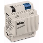 WAGO - teholähde DC 24 V 2.5 A - WAGO 787-1012 Teholähde