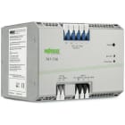 WAGO - teholähde Eco 24 VCD 40 A - WAGO 787-736 Teholähde