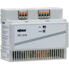 WAGO - 24 VDC 4.2 A - WAGO 787-1216 Teholähde