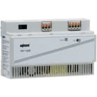 WAGO - 24 VDC 6.0 A - WAGO 787-1226 Teholähde