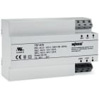 WAGO - WAGO 787-976 Teholähde - Muuntaja 12/24 VAC