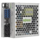 WAGO - 24 VDC 2.5 A - WAGO 787-1712 Teholähde