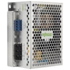 WAGO - 24 VDC 5.0 A - WAGO 787-1722 Teholähde