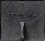 GIRA - GIRA KNX - KNX Suojakuori