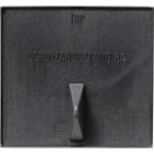 GIRA - GIRA KNX - KNX Suojakuori