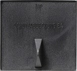 GIRA - GIRA KNX - KNX Suojakuori