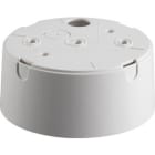 GIRA - GIRA KNX Tarvike - Liiketunn pinta as.kot VAL