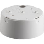 GIRA - GIRA KNX Tarvike - Liiketunn pinta as.kot VAL