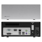 GIRA - GIRA KNX HomeServer - Gira KNX Homeserver 3