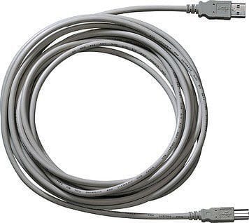 GIRA - GIRA KNX - USB kaapeli 3m